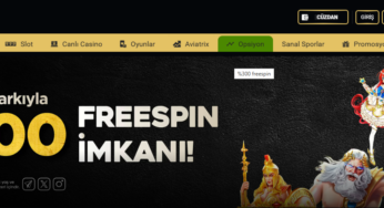 Aresbet Üyelik İptali Nasıl Yapılır